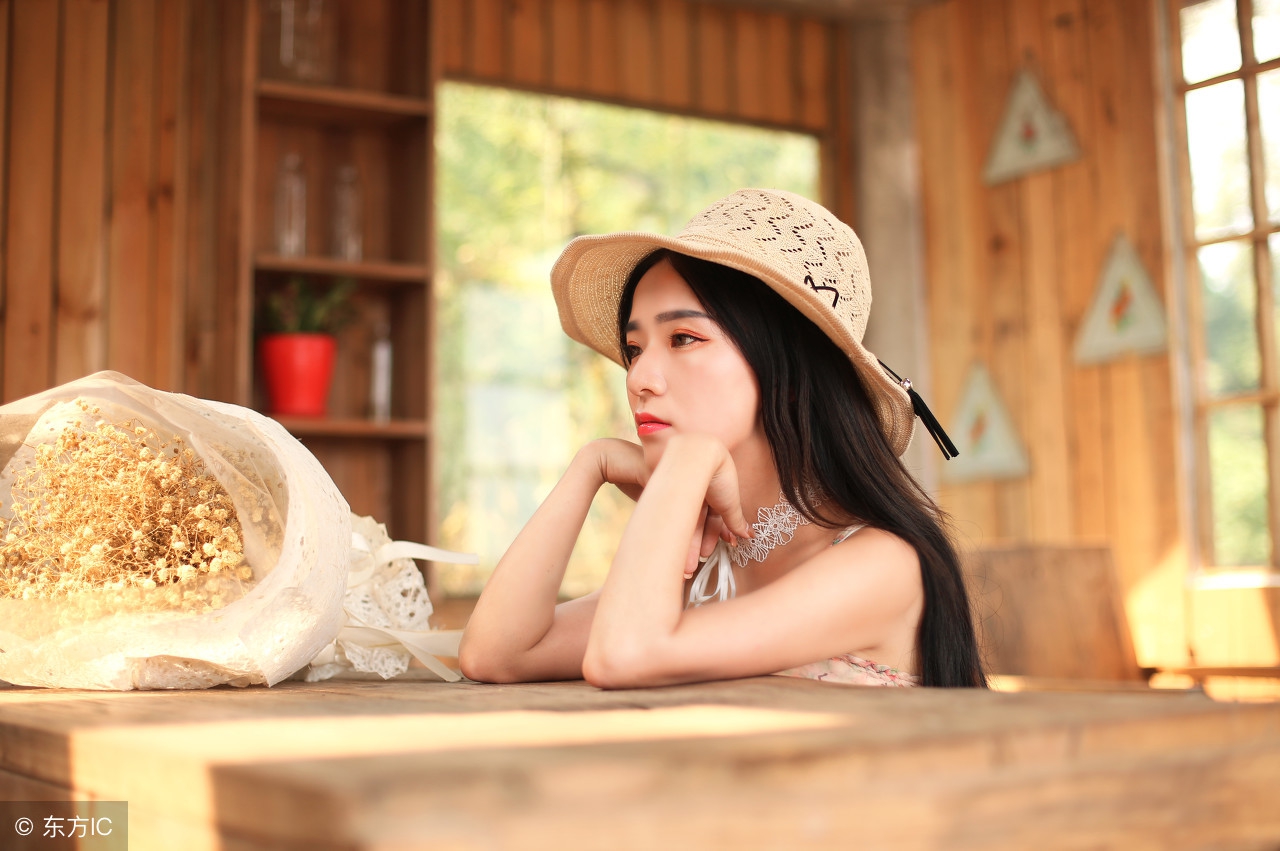 性情温顺的人好吗,性情温顺的人