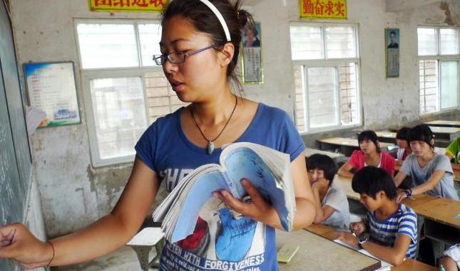 教师评职称改革最新信息,教龄满30年可以直接晋升职称吗