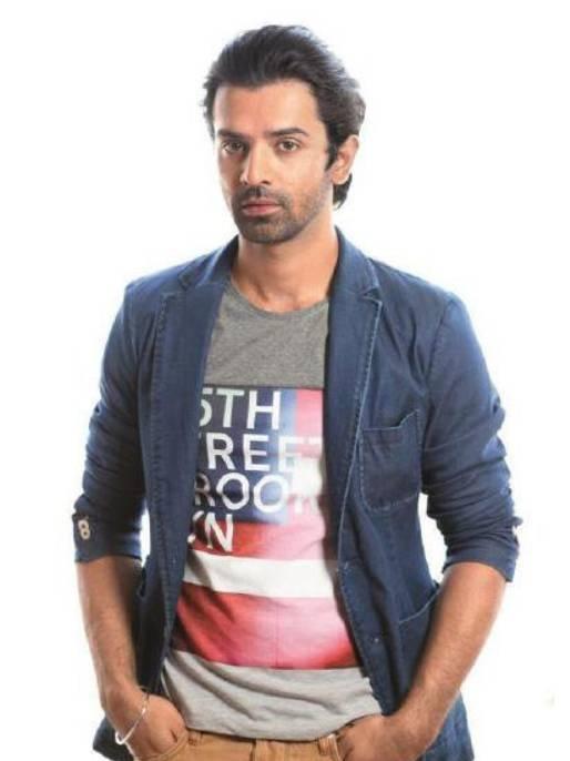 2021全世界最帅男明星排名,2021全球百大最帅最美榜单公布