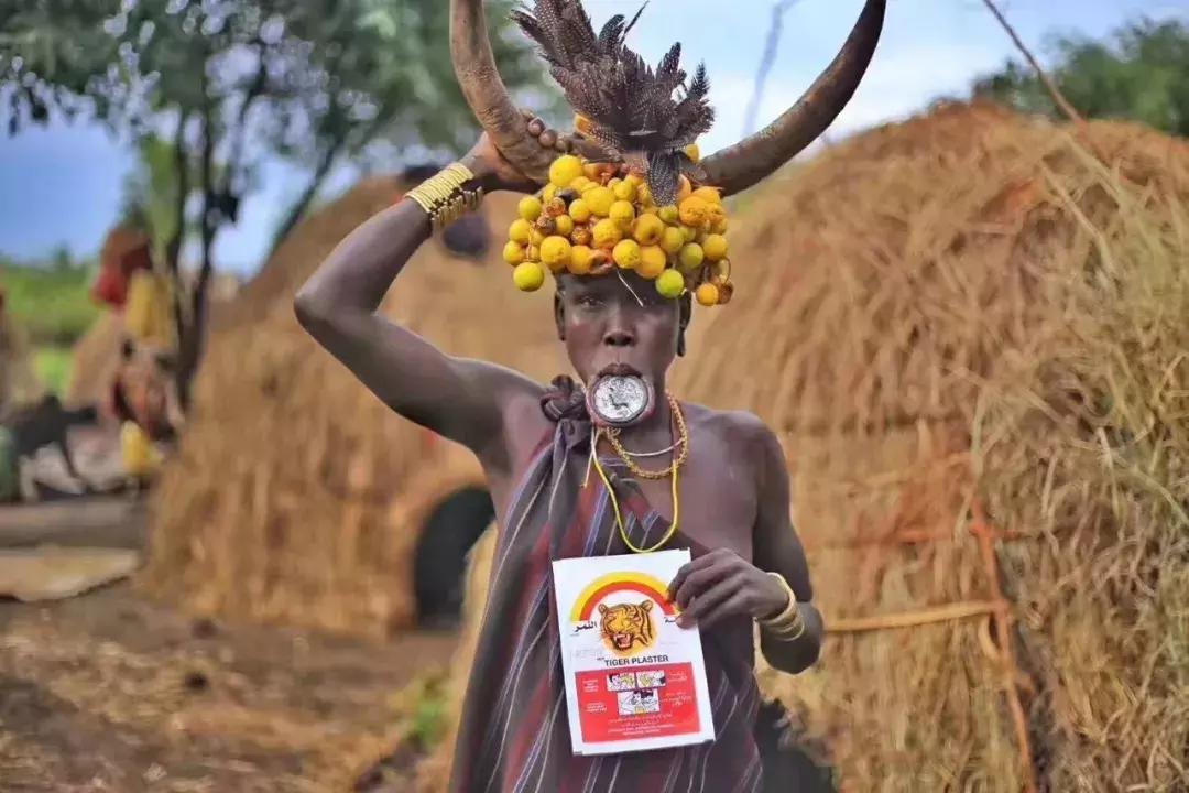 物价极低的国家,埃及的物价为什么比中国还高