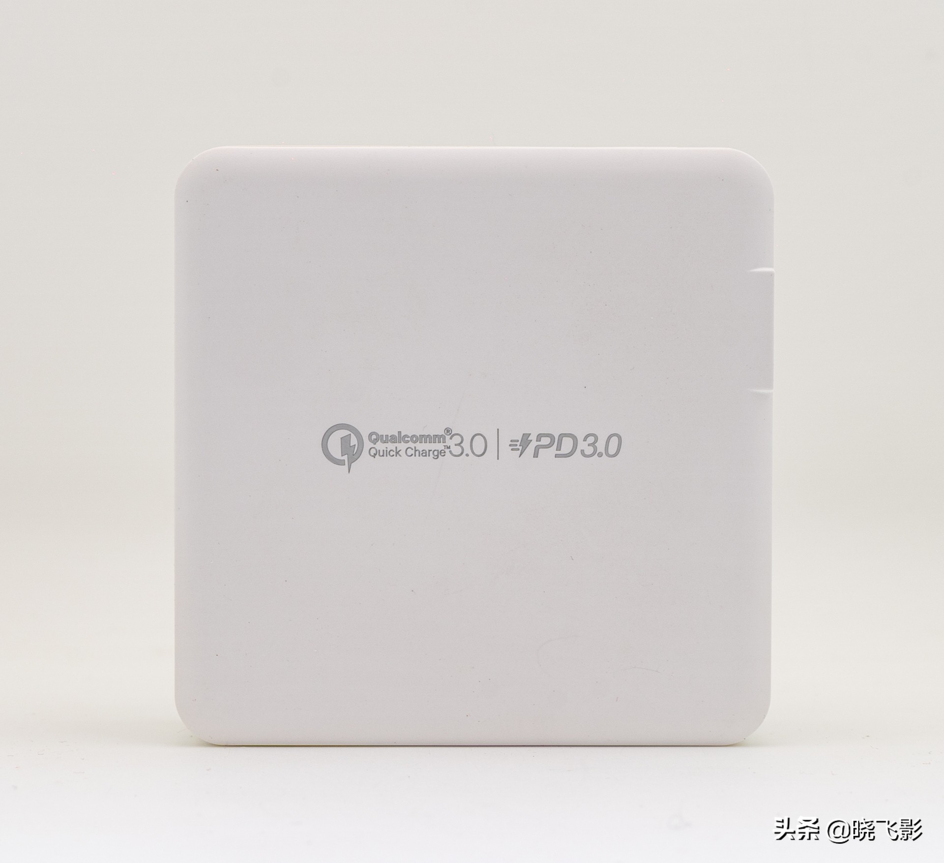 摩米士65w氮化镓充电宝,摩米士氮化镓充电器