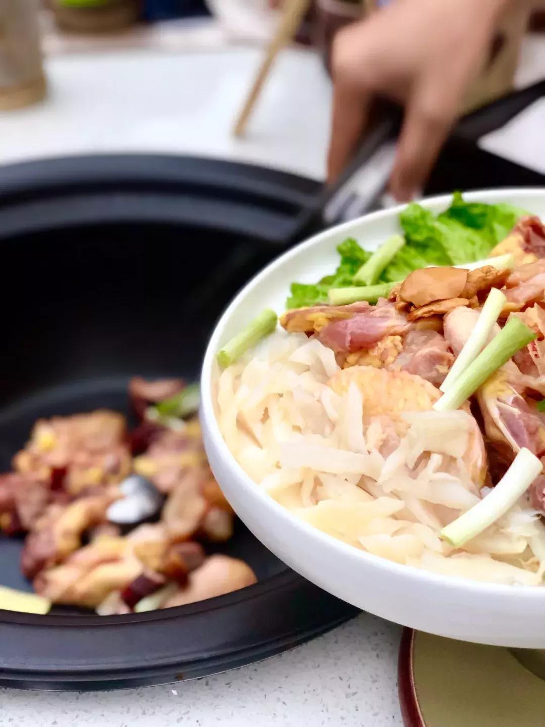 三亚轻奢度假酒店,三亚十大最豪华的度假别墅