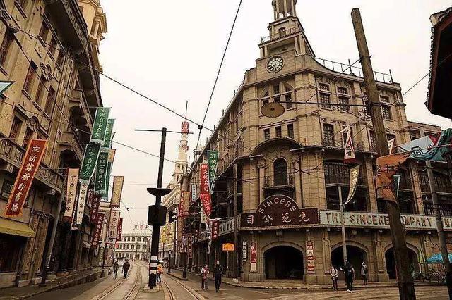 松江旅行社一日游攻略,自驾松江一日游攻略