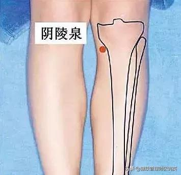 身体长小米粒是什么原因,背后长了很多小米粒