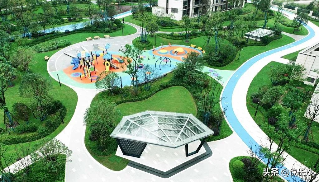 师大附中房子出售,师大附中附近的房子值得买吗