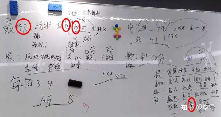 上蓝翔技校有哪些条件,我在蓝翔技校的亲身经历