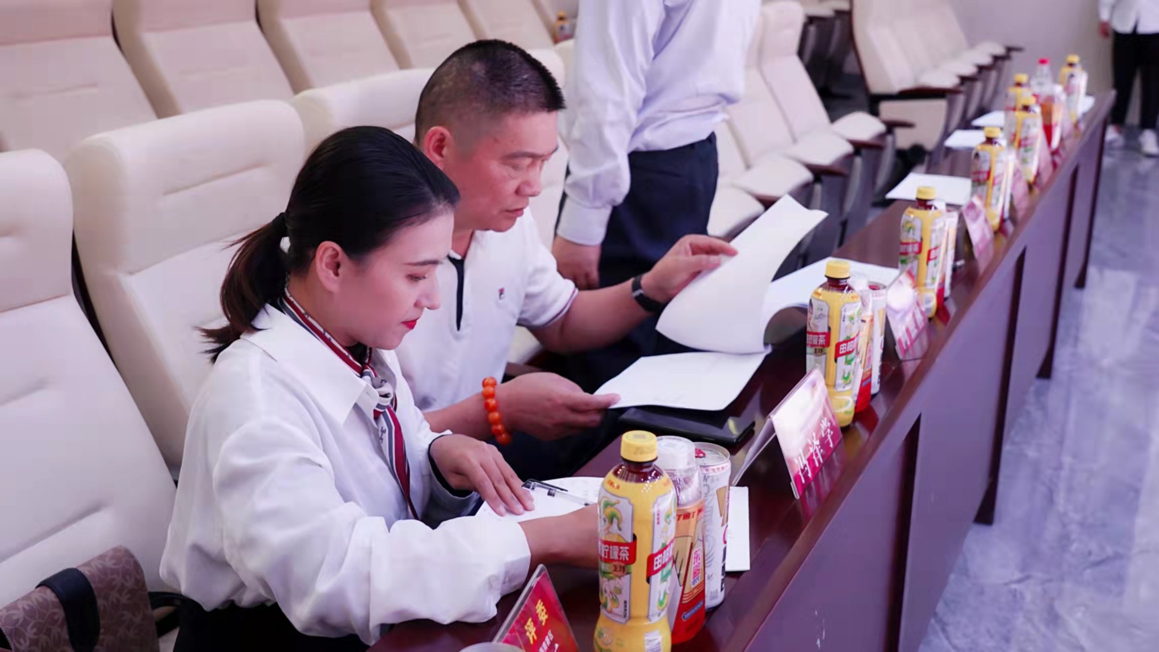 2020世界旅游小姐海南总决赛,2016海口世界旅游小姐比赛