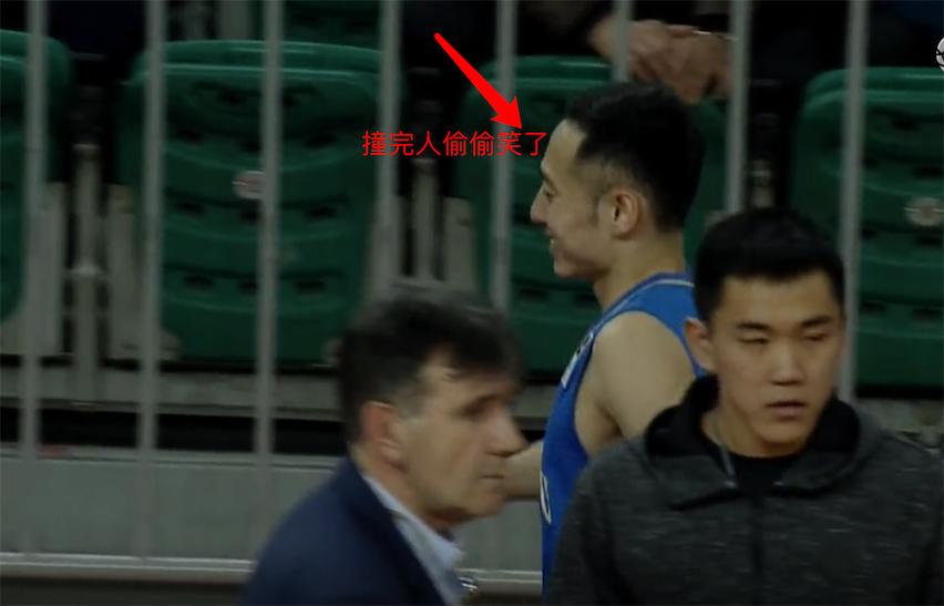 裁判4次判罚视频,裁判罚林书豪最后一攻