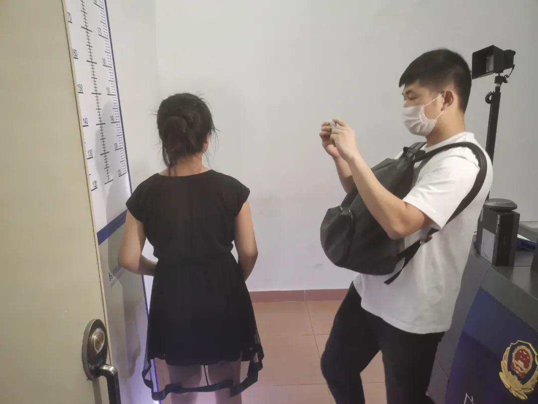 浙江衢州警方抓捕诈骗最新消息,衢州警方破获诈骗案