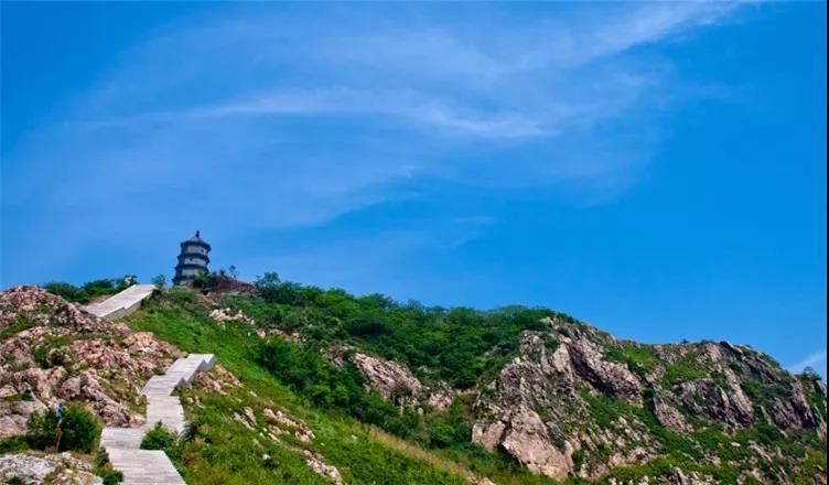 镇江圌山天沐温泉门票要多少钱,镇江圌山天沐温泉度假区团购