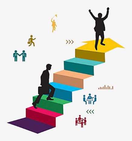 治愈白癜风的心情,白癜风自我治病经历