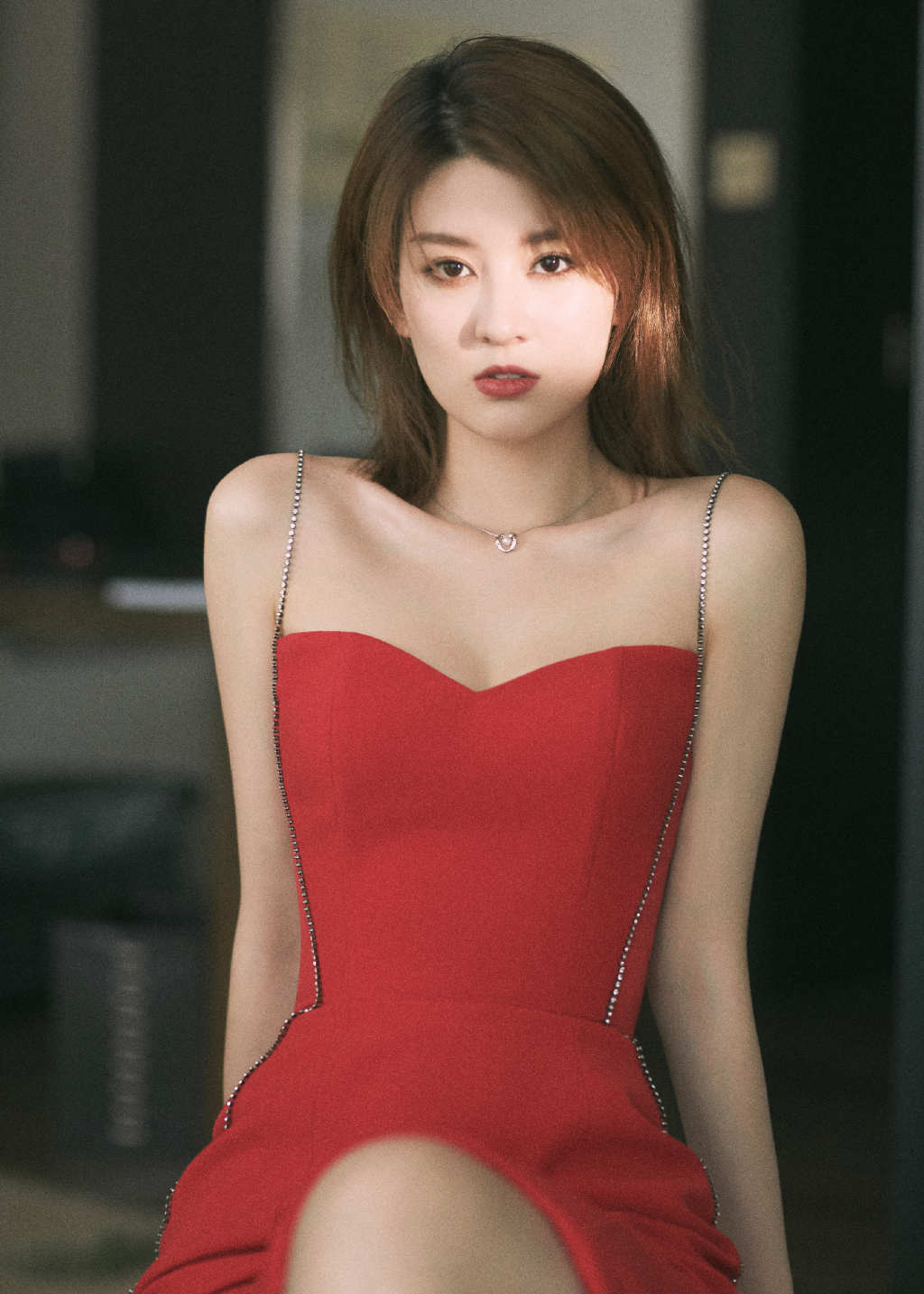 明星为了增肌到底有多拼,明星为了综艺节目有多拼