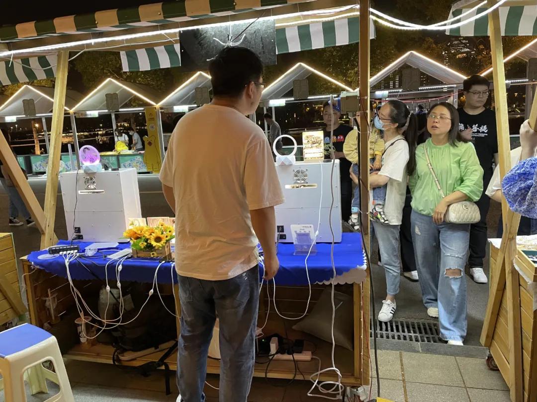 普通人如何白手起家,白手起家摆摊生意