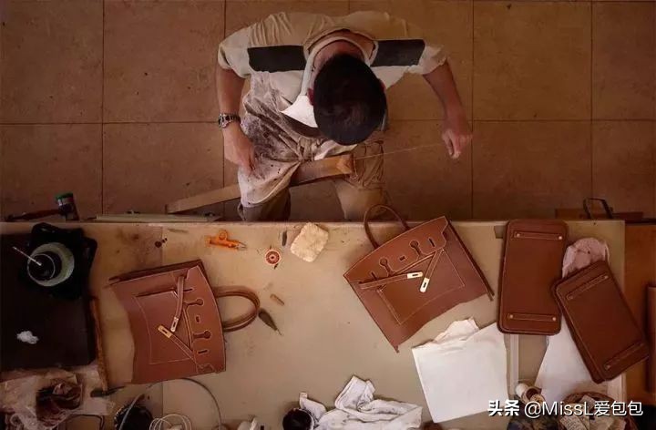 几百元的大牌包,几百块钱的大牌包包有啥