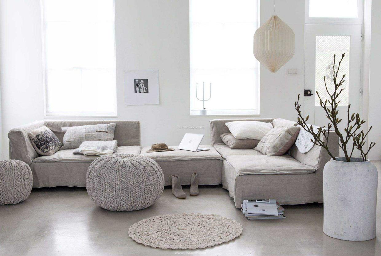 搬了新家味道很重怎么除甲醛,搬家前要清理哪些东西