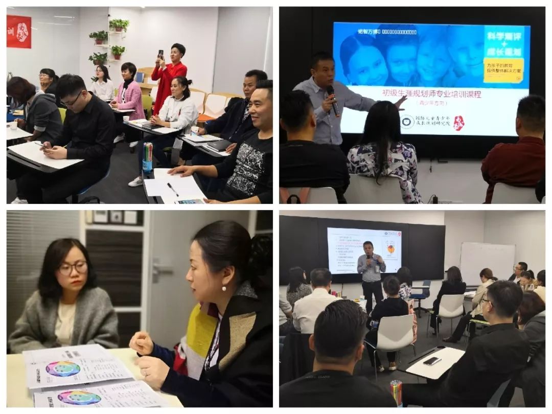 看了这40位生活美学家的创造，心顿时亮了！西安人年度最佳收藏贴