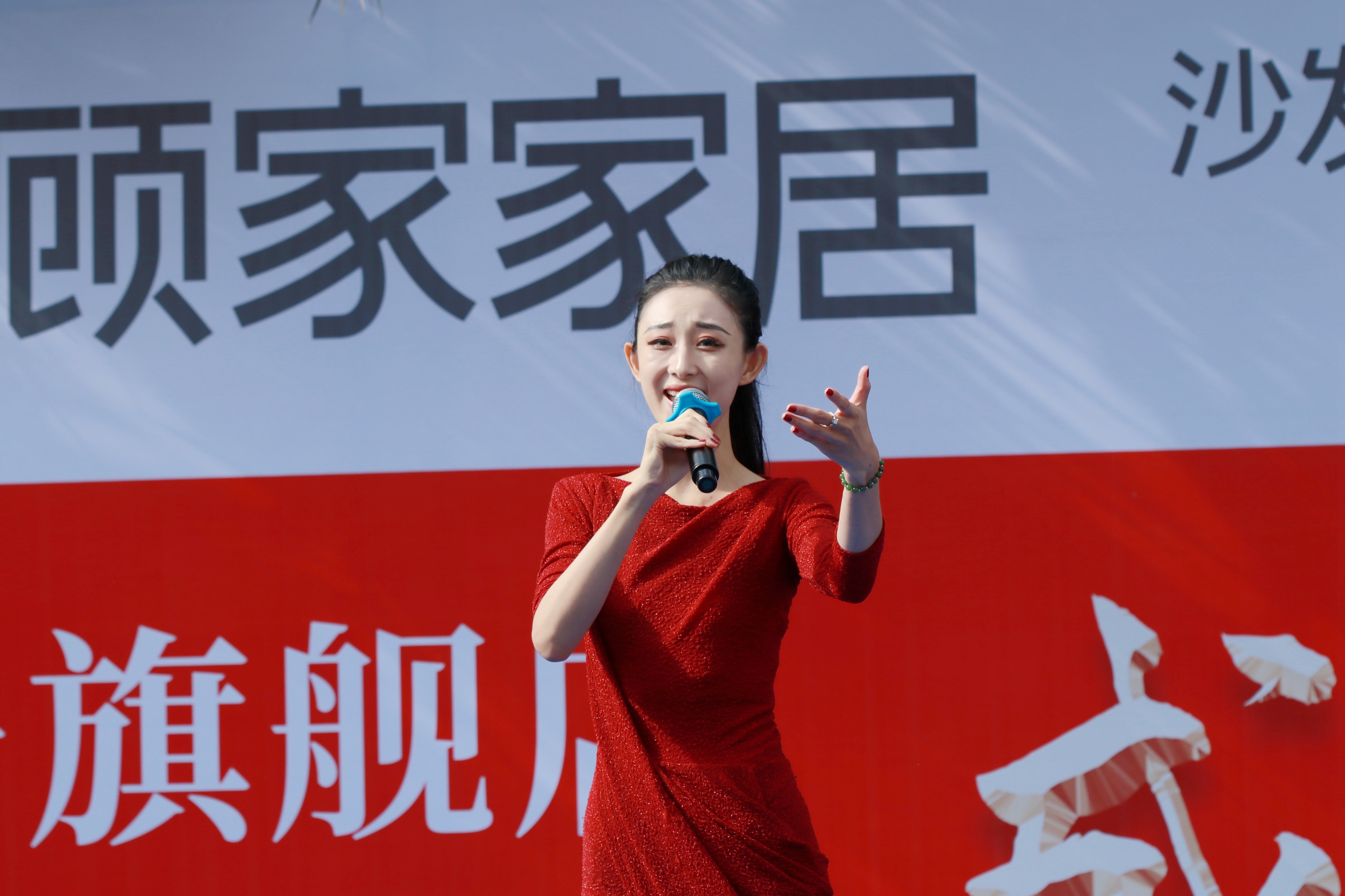 以艺术诠释生活,顾家家居盛邦官网