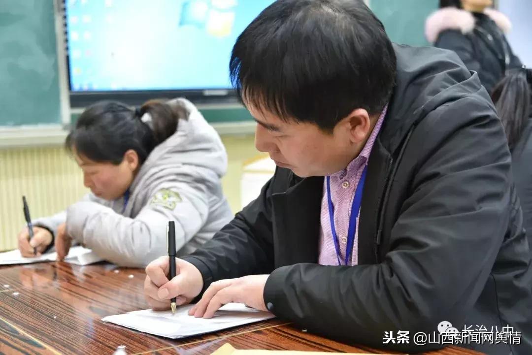 家校共育家长进课堂合力助成长,家校共育家长进课堂