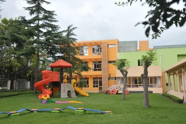 上海公办园托班招生,上海徐汇区公办幼托班一览表