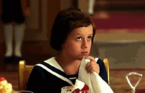 卫生纸标准gb15979可以擦嘴吗,卫生纸擦嘴的危害