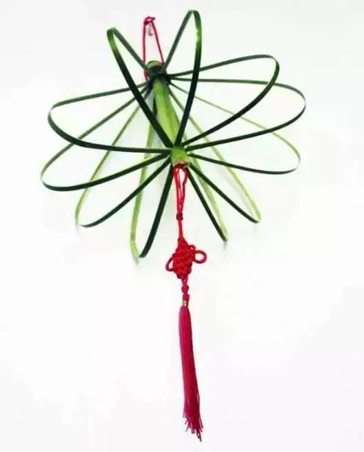 金铃子小时候的味道,芦稷儿时的味道