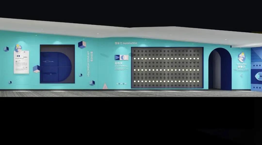 校园文化走廊文化规划,学校走廊文化墙创意设计国学