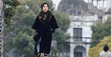 作品被魔改,经典作品被翻拍的成功例子