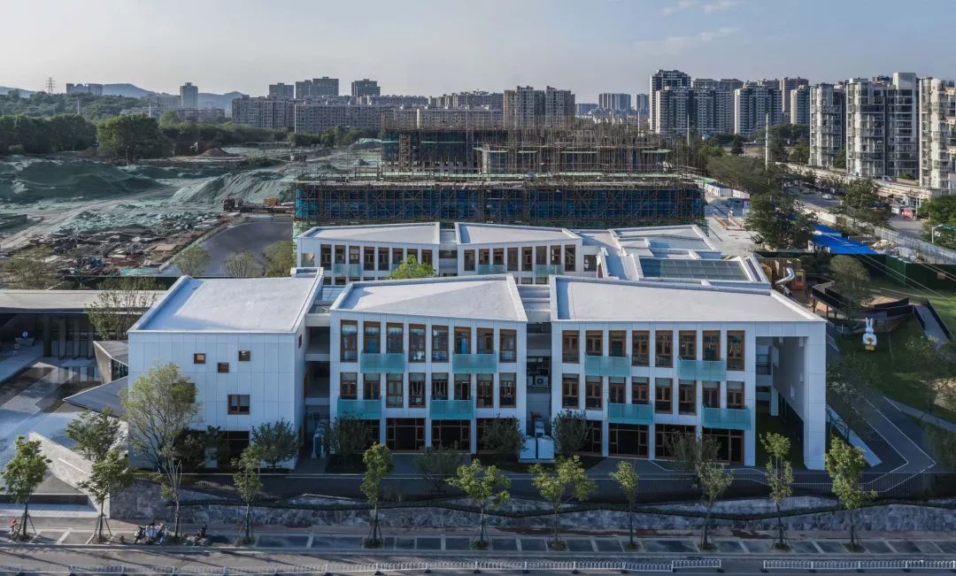 南京星河幼儿园,星河幼儿园南京