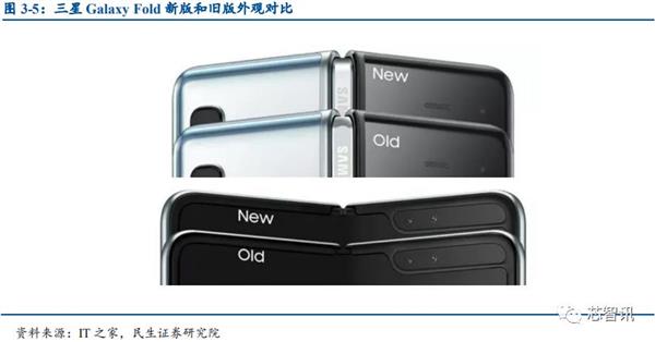 华为折叠屏手机matex还能买吗,华为matex折叠屏最新消息