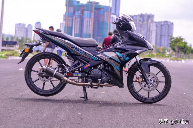 买菜摩托车,买菜复古摩托