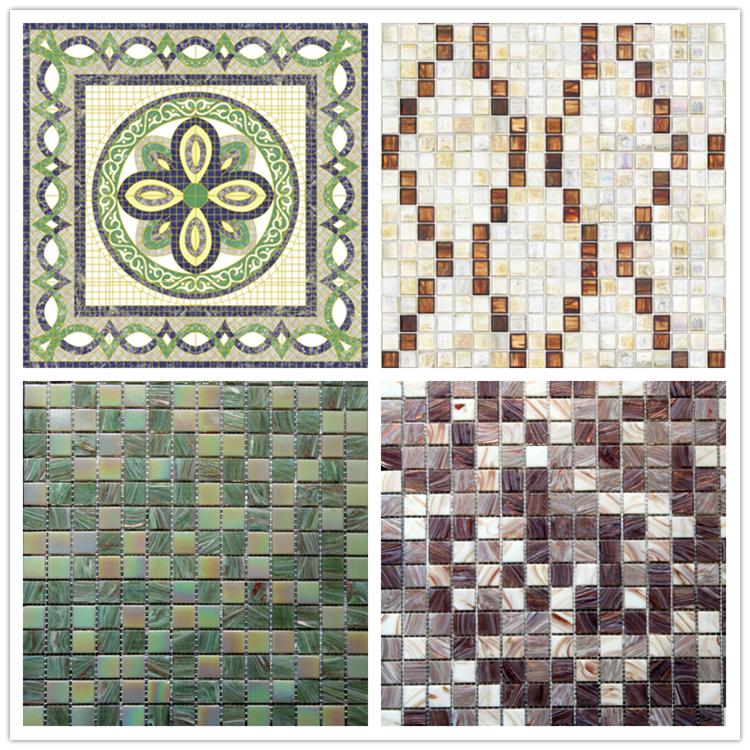 室内设计高清材质贴图下载,室内设计师必备的3d免费素材网站