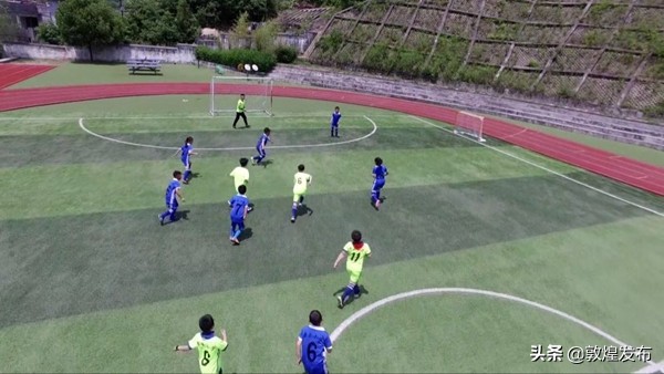 春天的画儿童歌曲,春天的童画屋