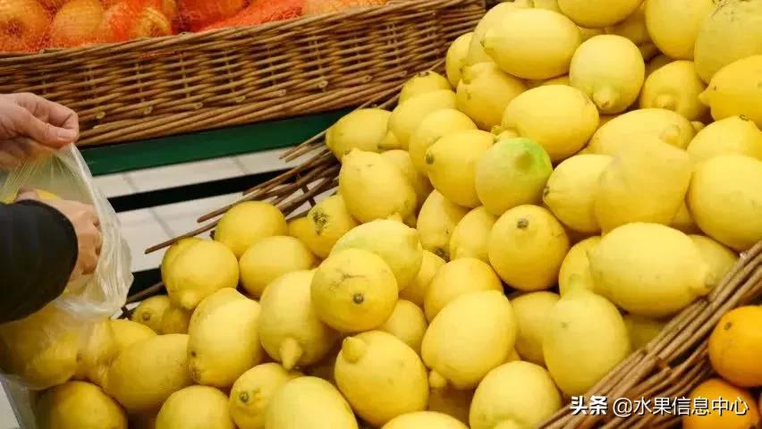 水果的品质辨别,鉴别水果好坏的技巧表格