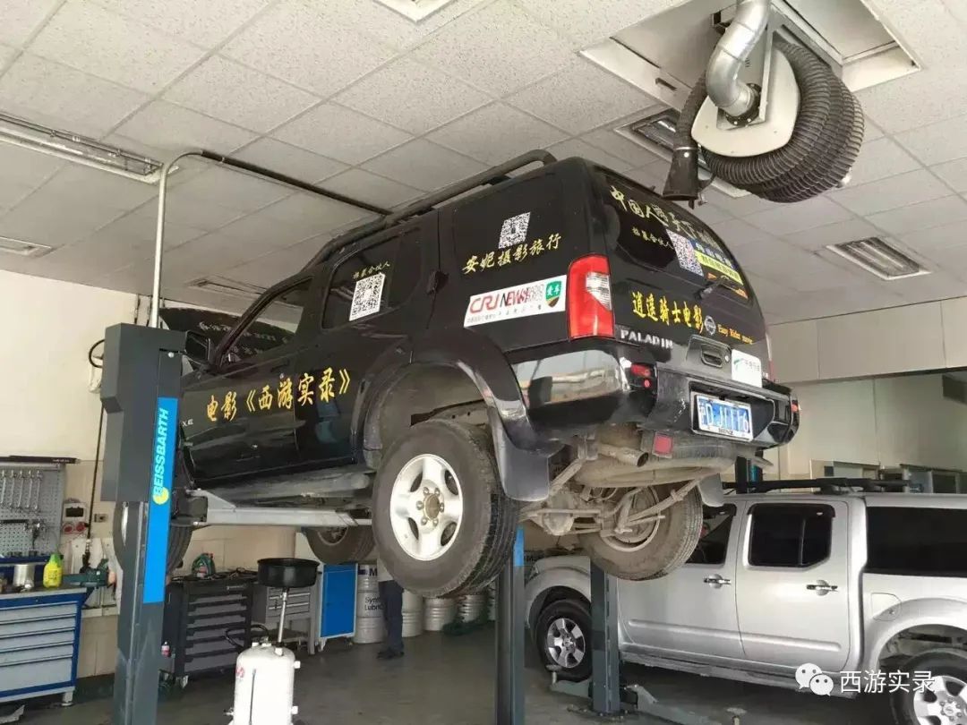 她永远离开了我小说,她永远离开了我小说在哪看