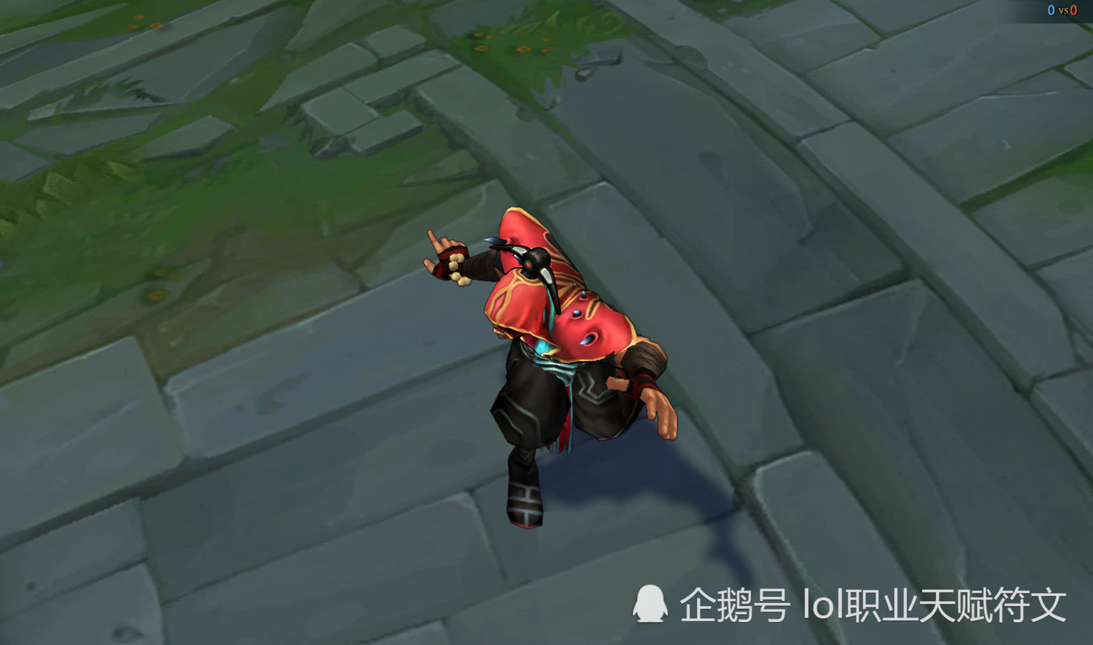 lolez的皮肤,lolez哪个皮肤好看