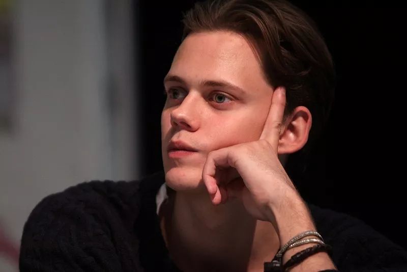 欧美娱乐圈明星有哪些外号,欧美影星绰号