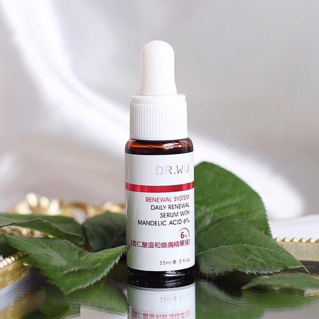 祛痘痘神器推荐第一名,祛痘印有效的祛痘神器