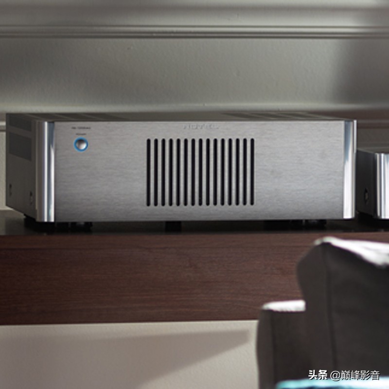 英国路遥ra960bx功放评测,英国路遥985功放说明书