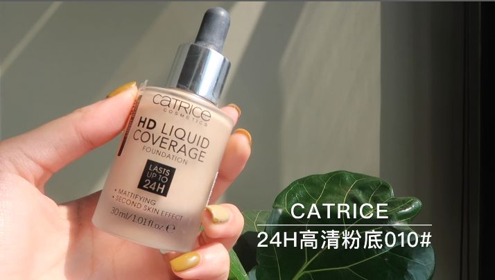 那些惊艳了时光的古装女神,那些惊艳了时光的女星经典瞬间