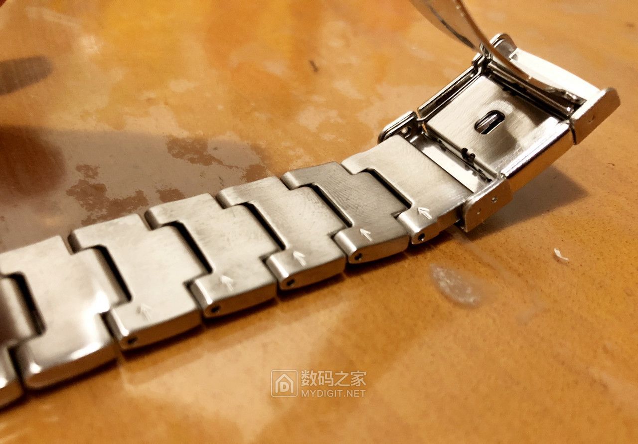 卡西欧casioocw-s3000,卡西欧ocws100系列光动能