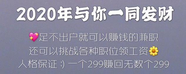 <html>
<head><title>502BadGateway</title></head>
<body>
<center><h1>502BadGateway</h1></center>
<hr><center>nginx</center>
</body>
</html>
<!--apaddingtodisableMSIEandChromefriendlyerrorpage-->
<!--apaddingtodisableMSIEandChromefriendlyerrorpage-->
<!--apaddingtodisableMSIEandChromefriendlyerrorpage-->
<!--apaddingtodisableMSIEandChromefriendlyerrorpage-->
<!--apaddingtodisableMSIEandChromefriendlyerrorpage-->
<!--apaddingtodisableMSIEandChromefriendlyerrorpage-->
