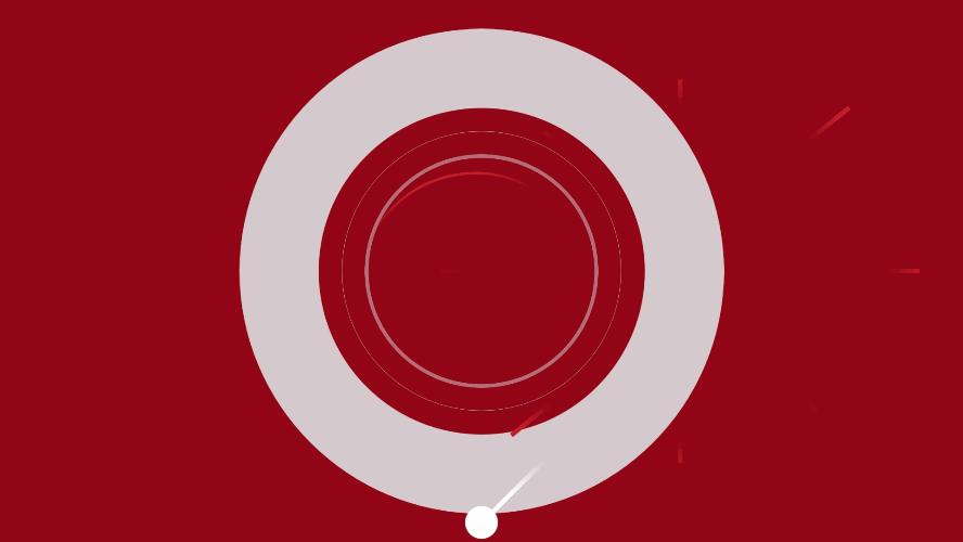 地暖砸坏了瓷砖修复,地暖总管被砸坏了怎么办