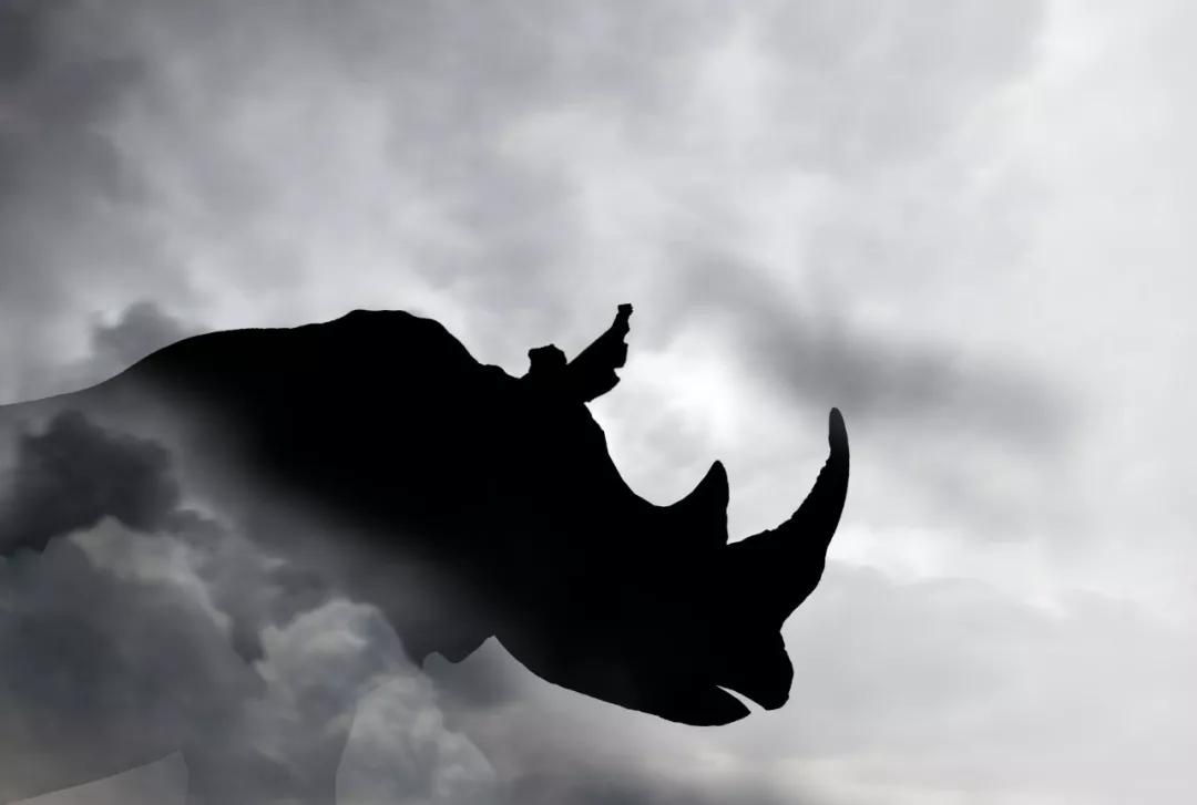 为什么正念需要坚持,为什么说防控疫情一定能赢