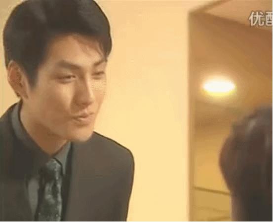 已婚男人被女生骚扰暗示如何处理,一个女生被男生骚扰威胁怎么办