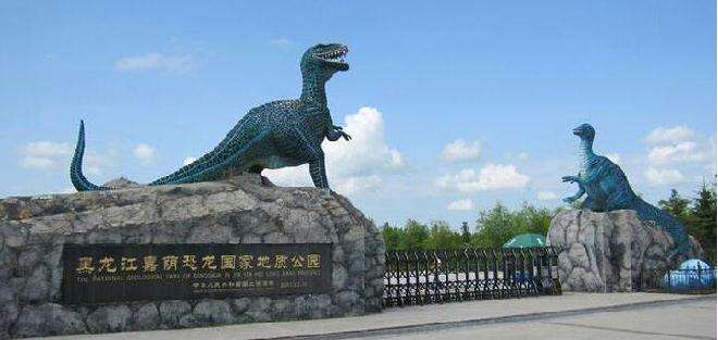 有龙的地方简介,有龙的地方景区