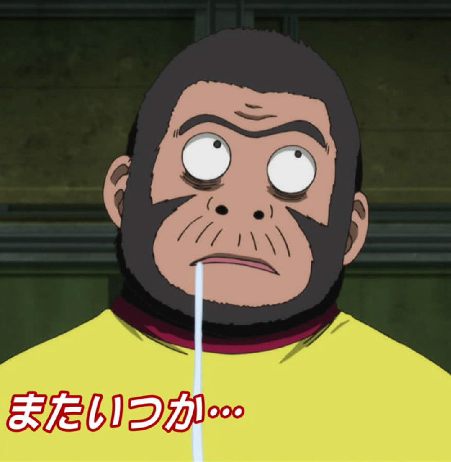 知名漫画家的外号,漫画家都是什么名字