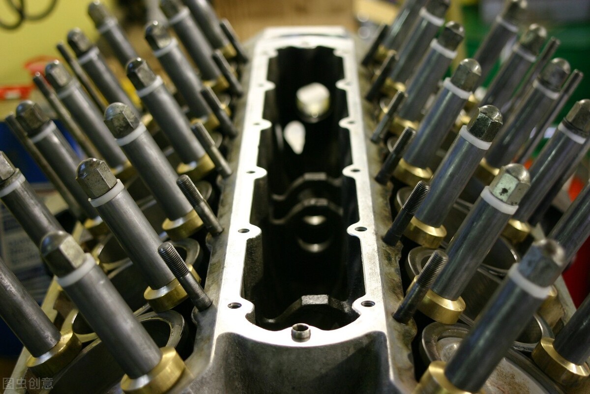 钢材最基础知识,钢铁知识24种常用钢术语解析