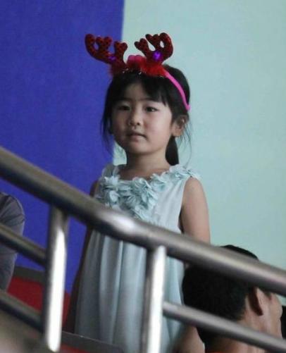 陈凯歌陈飞宇父子情深,陈凯歌陈飞宇父慈子孝