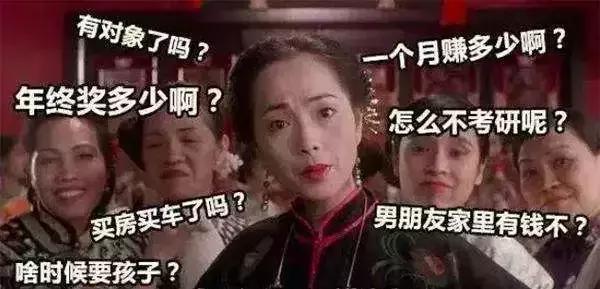 天津最新爆发的新闻,天津最新规划公布今后将迎大爆发