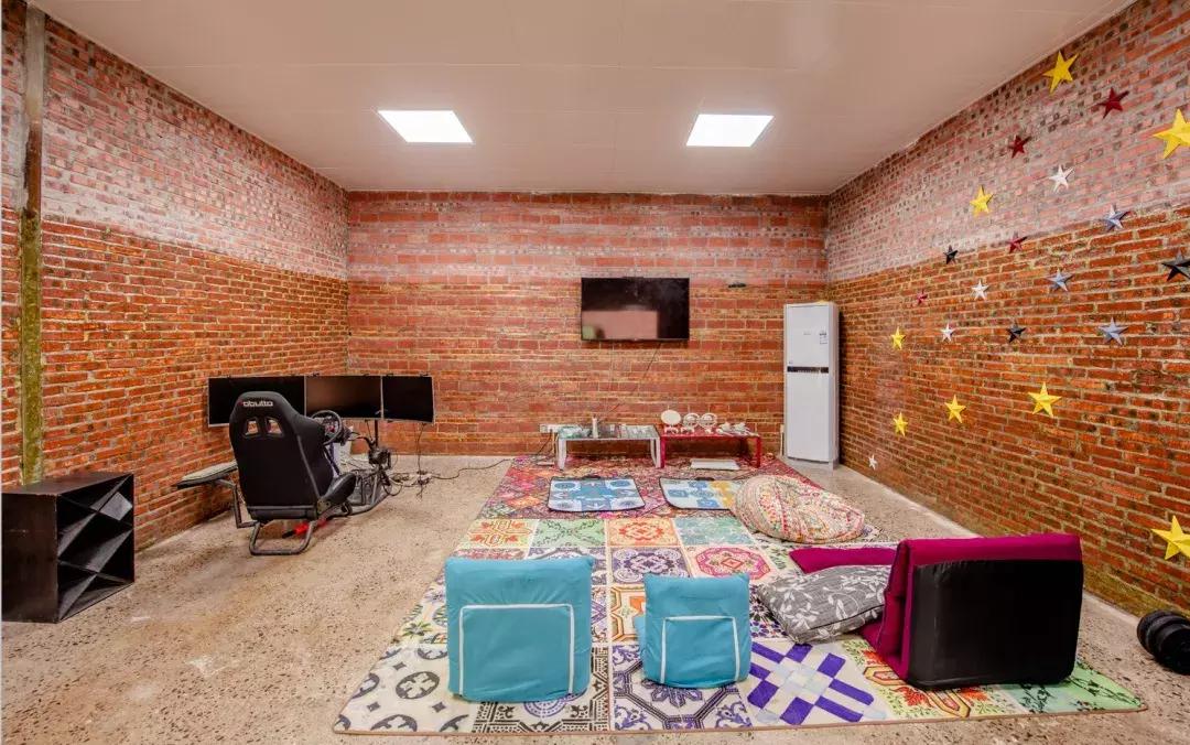 去珠海长隆玩住哪家民宿最划算,珠海长隆水上乐园民宿